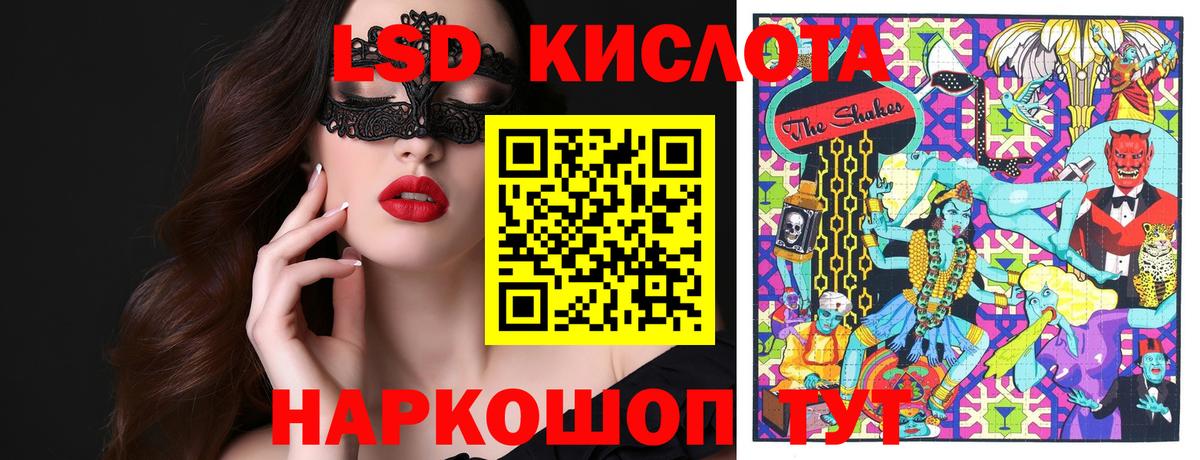 МЕФ Ступино